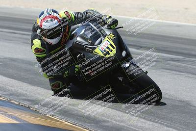 media/Apr-17-2025-Racers Edge (Thu) [[0a0c127f11]]/A Group/6-Session 5 (Turn 15 Inside)/